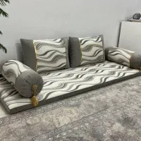 شاهنشین