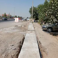 نیرو ساده و دست به انبر نیازمندیم|استخدام معماری، عمران و ساختمانی|علی‌آباد کتول, |دیوار