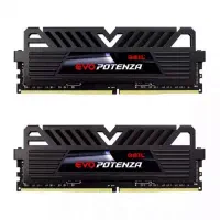 رم گیمینگ کامپیوتر 32G DDR4 3200Mhz CL16