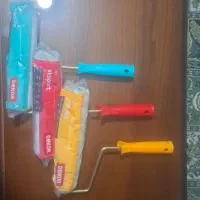 غلطک ۲۵ سانتی قطور اصلی