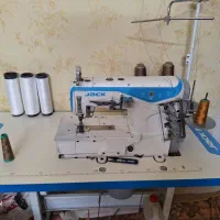 چرخ میانه دوز w4|چرخ خیاطی و ریسندگی|مشهد, بلال|دیوار