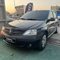 L90مدل 90|خودرو سواری و وانت|گنبد کاووس, |دیوار