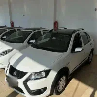 انواع کوییک صفر کارکرده ۴۰۴ (نقد و اقساط)