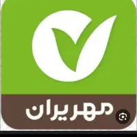 انتقال وام مهر ۱۹۱ میلیون۶۸ میلیون مقطوع