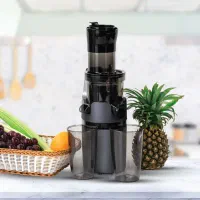 عصاره گیر عرشیا ارشیا فلوگل آلمان آبمیوه گیری|آبمیوه‌گیر و آب‌مرکبات‌گیر|قم, نیروگاه|دیوار