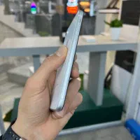 Xr (دوسیم)|موبایل|اصفهان, جلفا|دیوار