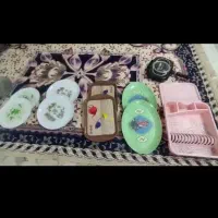 ظروف اشپزخانه