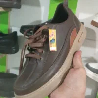 بعلت تغییر زیرقیمت فاکتور|کیف، کفش، کمربند|چناران, |دیوار