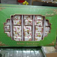 باسلام فروش گزقییمت مناسب شب یلدا