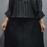 لباس خونگی بیرونی