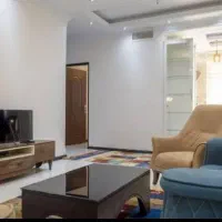 منزل مبله شیک مرتب