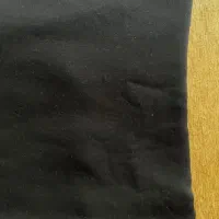 چادرنمازآستین دار