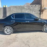 دنا پلاس  توربو اتومات 402