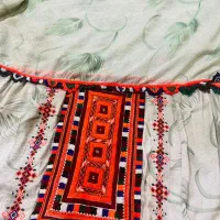 بچگانه دست دو|لباس|نیک شهر, |دیوار