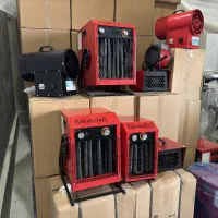 هیتر تابشی بخاری 35 هزار سقفی گازی - دوگانه|بخاری، هیتر، شومینه|گرگان, |دیوار