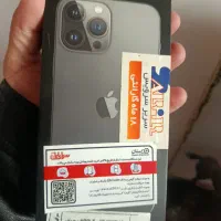اپل 13پرو مکس