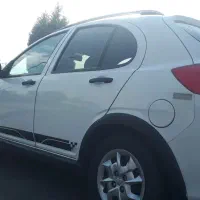 کوئیک R  مدل   1401|خودرو سواری و وانت|فردیس, منظریه|دیوار