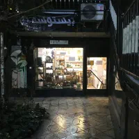 ۱۲ متر مغازه ،فاز ۳مهرشهر|فروش مغازه و غرفه|کرج, فاز ۳ مهرشهر|دیوار
