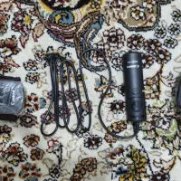 دوربین عکاسی 70D