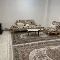 ۵۱ متر  فروش فوری خوش نقشه هفت چنار