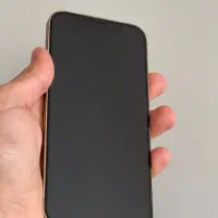 آیفون 12 پرو مکس عتیقه|موبایل|تبریز, |دیوار