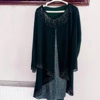 سارافون مجلسی