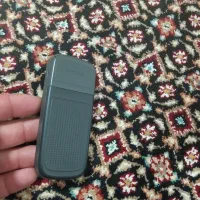 گوشی نوکیا|موبایل|پارسآباد, |دیوار