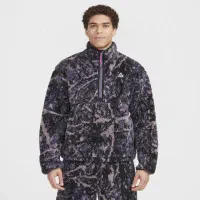 ست زمستانی نایکی اورجینال کمدفیت KomodFit|لباس|تهران, محمودیه|دیوار