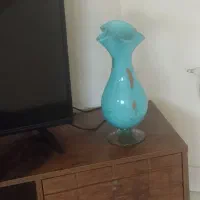 اشیای آنتیک و قدیمی