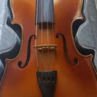 ویولن TF 3/4