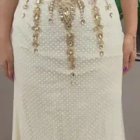 کت وزیرکتی مجلسی وکارشده|لباس|شوش, |دیوار