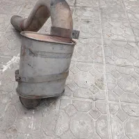 وسایل اکسور ودنگ وفنگ