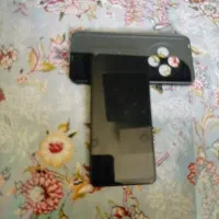 poco c75|موبایل|تهران, جنت‌آباد جنوبی|دیوار