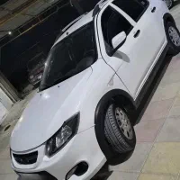 کوییک مدل 402