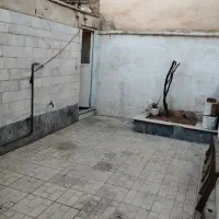 ۱۰۰متری/۲خواب/ویلایی محمد اباد|اجارهٔ آپارتمان|قرچک, مهدیه|دیوار