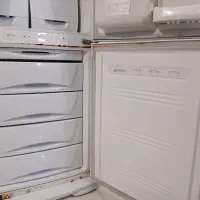 یخچال امرسان|یخچال و فریزر|تهران, گلاب دره|دیوار