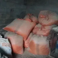 یونجه،سبوس،کاه