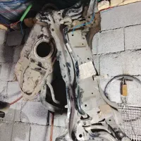 گریت وال ولکسC30|قطعات یدکی و لوازم جانبی|بندرعباس, |دیوار