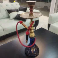 قلیون فروشی|صنایع دستی و سایر لوازم تزئینی|هشتگرد, سعید آباد|دیوار