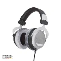 هدفون Beyerdynamic DT 880 Edition 250ohm