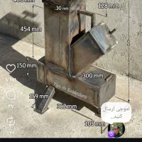 جوشکاری سیار|خدمات پیشه و مهارت|ازنا, |دیوار