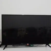 تلویزیون سام32اینچ