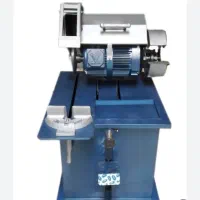 آره آتیشی در حد نو