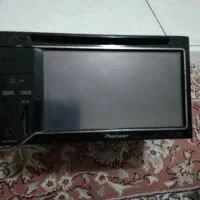 3250 دودین تصویری پایونیر