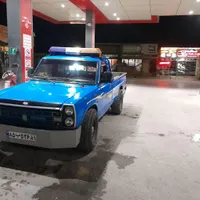 امداد خوردو