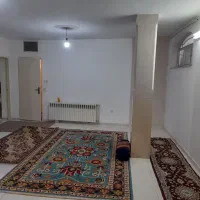 سوئیت آپارتمان مبله روزانه فردیس|اجارهٔ کوتاهمدت آپارتمان و سوئیت|فردیس, شهرک ۱۱۰|دیوار