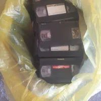 نوار ویدیو|پخشکننده DVD و ویدیو|ارومیه, |دیوار