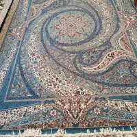 سه عدد فرش|فرش|فردیس, شهرک ارم|دیوار