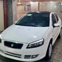 رانا پلاس پاناروما