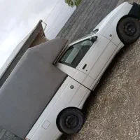 آریسان وانت|خودرو سواری و وانت|گرگان, |دیوار